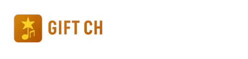 株式会社ギフトCH